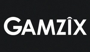Gamzix