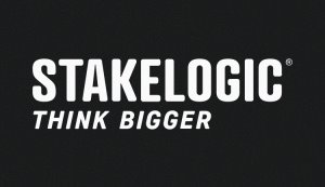 Stakelogic